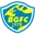 Barra do Garças FC