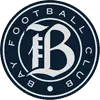 Bay FC