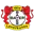 Bayer Leverkusen Feminino