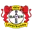 Bayer Leverkusen