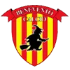 Benevento
