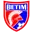 Betim Futebol