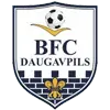 BFC Daugavpils