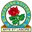 Blackburn