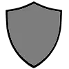 Blumenau EC