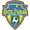 Bolivar