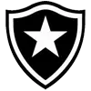Botafogo Academy