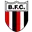 Botafogo SP