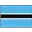 Botswana