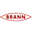 Brann