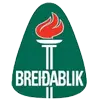 Breidablik