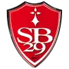 Brest