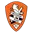 Brisbane Roar Women