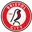 Bristol City