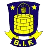 Brondby IF