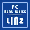 BW Linz