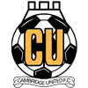 Cambridge Utd