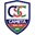 Cametá SC