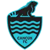 Cancun