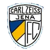 Carl Zeiss Jena Women