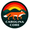 Carolina Core FC