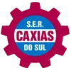 Caxias