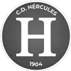 CD Hércules