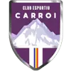 CE Carroi