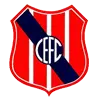 Central Español