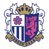 Cerezo Osaka