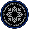 CF Montreal
