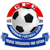 Chanmari FC