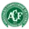 Chapecoense-SC