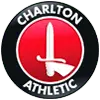 Charlton Athletic Feminino