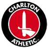 Charlton Athletic