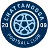 Chattanooga FC