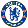 Chelsea Feminino