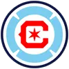 Chicago Fire