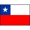 Chile