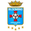Club Blooming