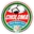 Club Deportivo Choloma