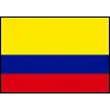 Colômbia