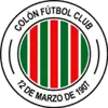 Colón FC