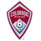 Colorado Rapids 2
