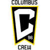 Columbus Crew 2