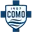 Como