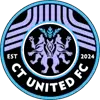 Connecticut United FC