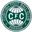 Coritiba