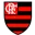 CR Flamengo Academy