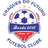 Craques do Futuro Feminino